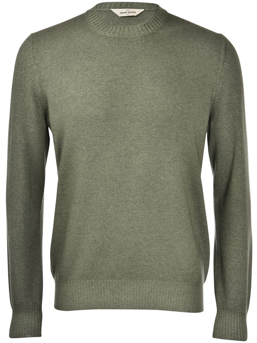 Gran Sasso Paricollar Clothing