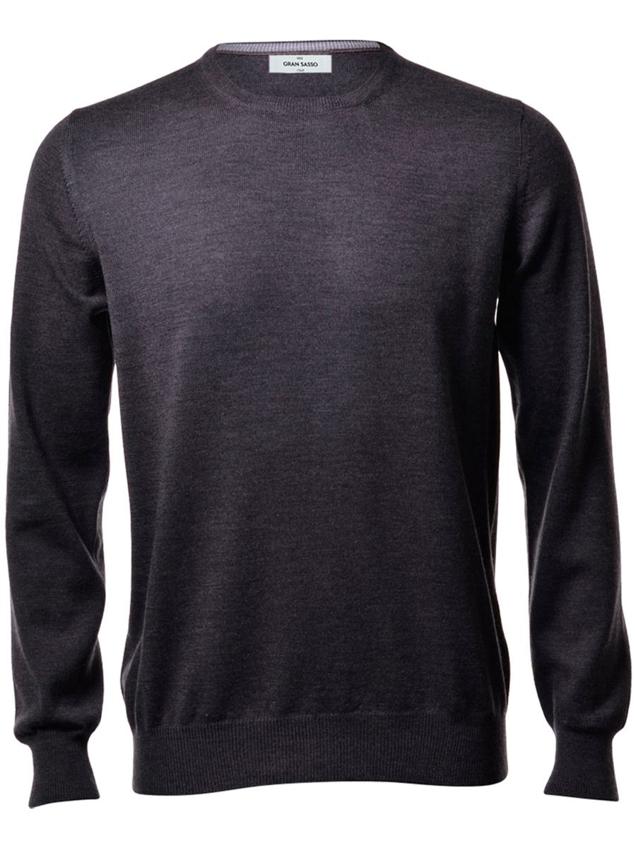 Gran Sasso Paricollar Clothing