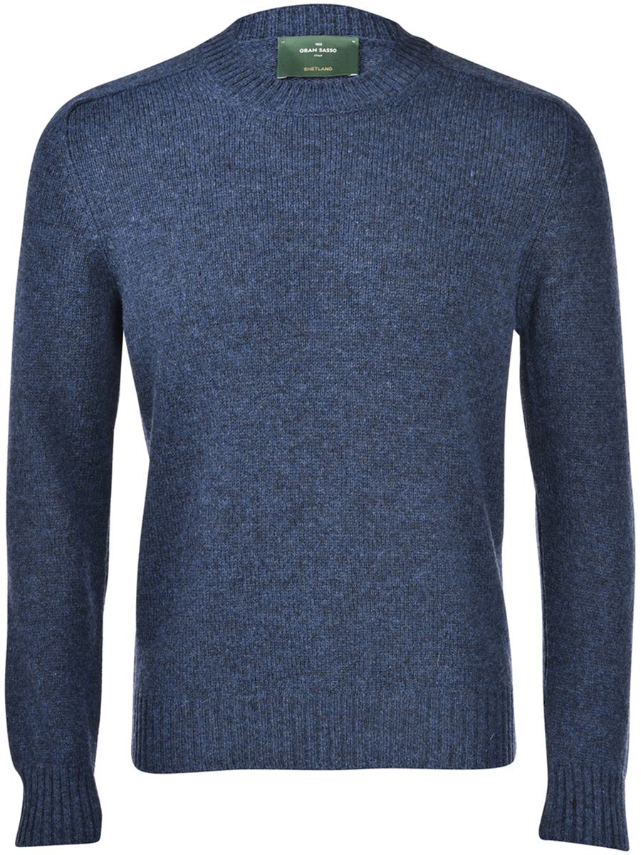 Gran Sasso Paricollar Clothing