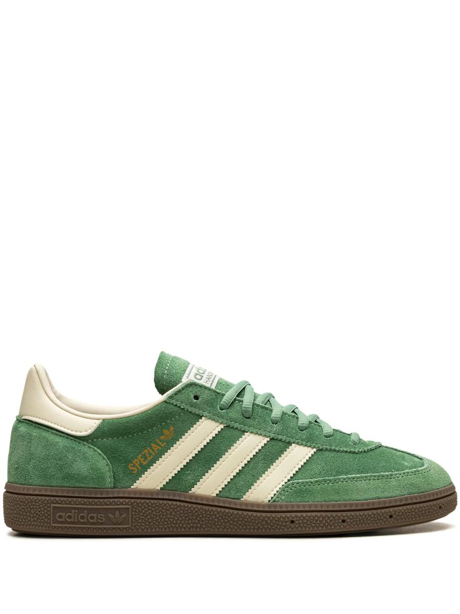 Adidas Originals Handball Spezial Shoes