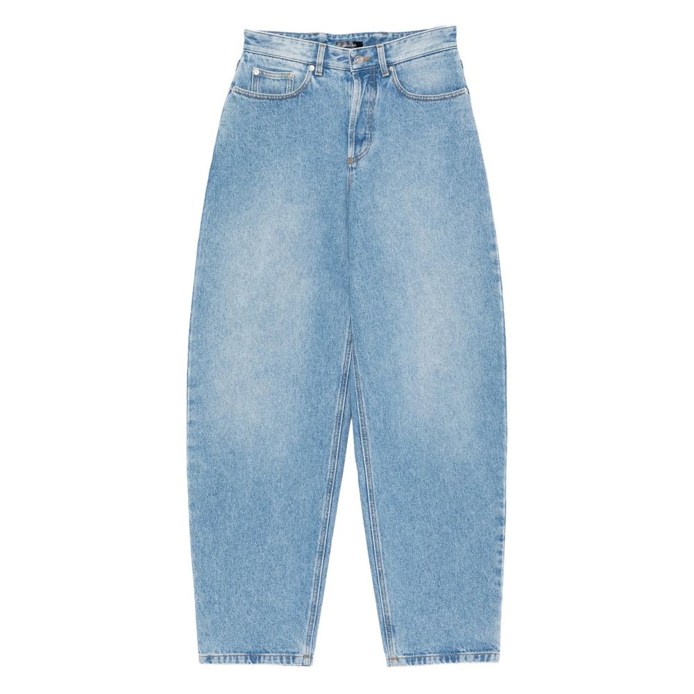 Mugler Jeans