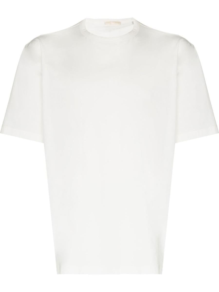 Our Legacy New Box T-Shirt Clothing