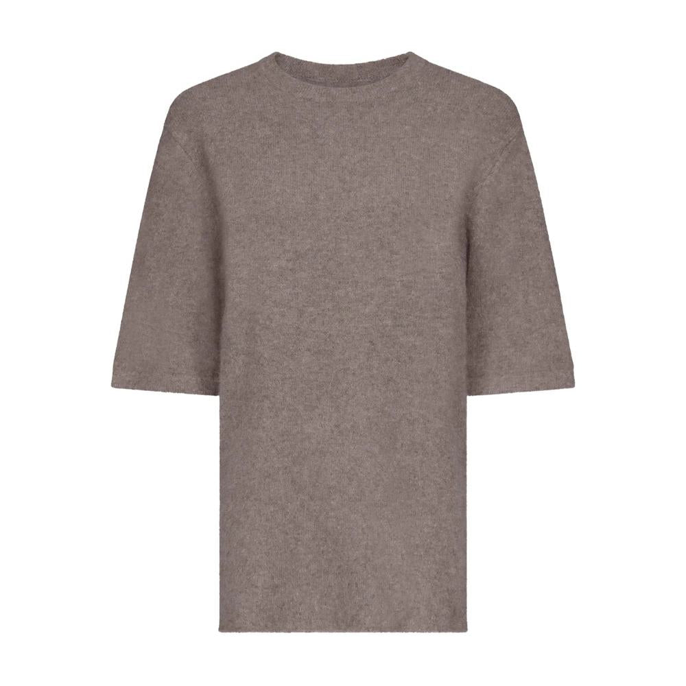 Loulou De Saison Sweaters