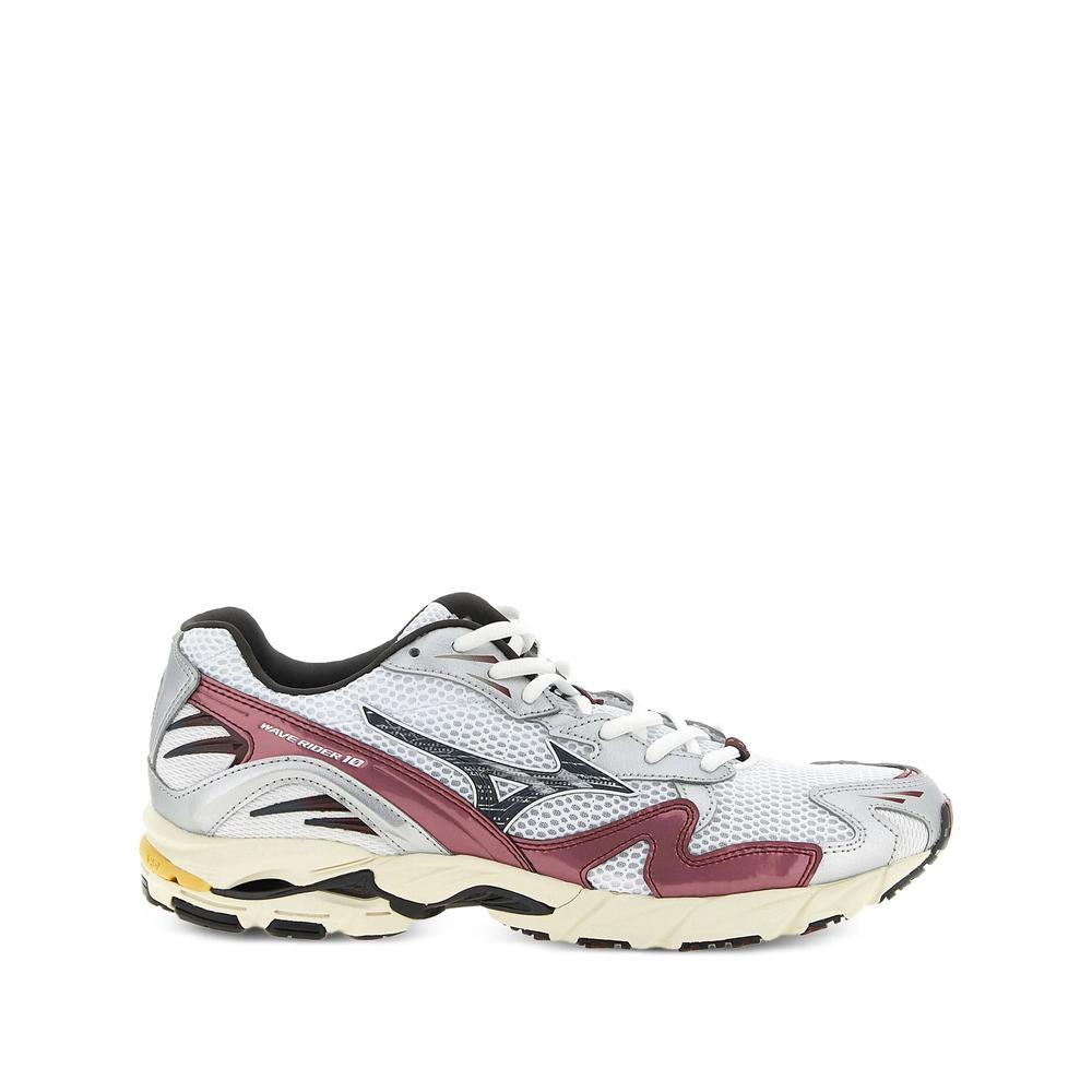 Mizuno 1906 Sneakers