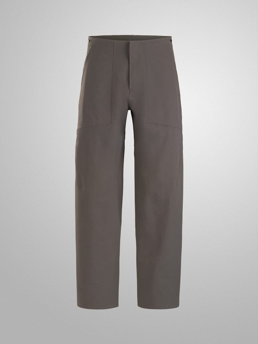 Veilance Diode Mx Pant M Clothing