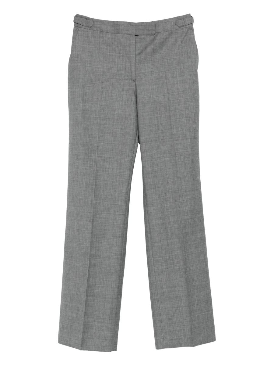 Officine Générale Ilenia End On End Itl Wv Clothing
