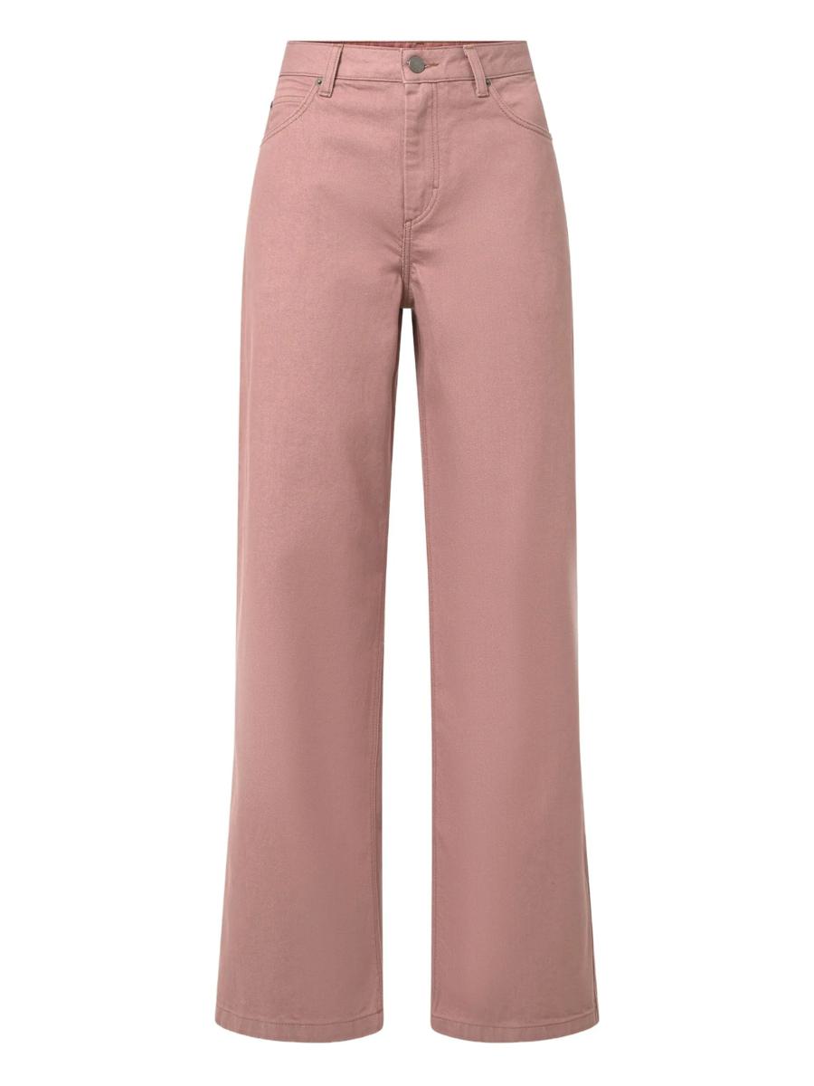 Soeur Calvin Jeans Clothing