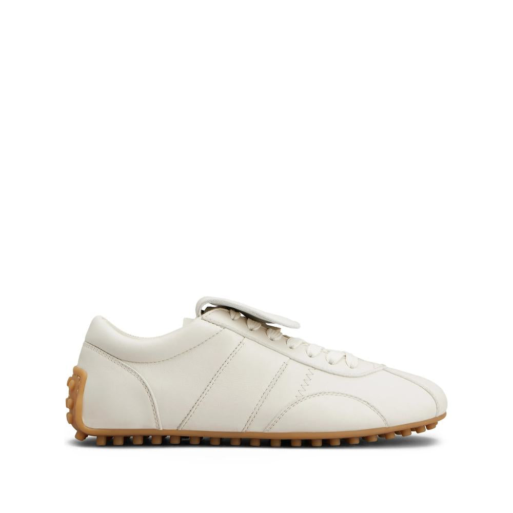 Tod'S Shoes