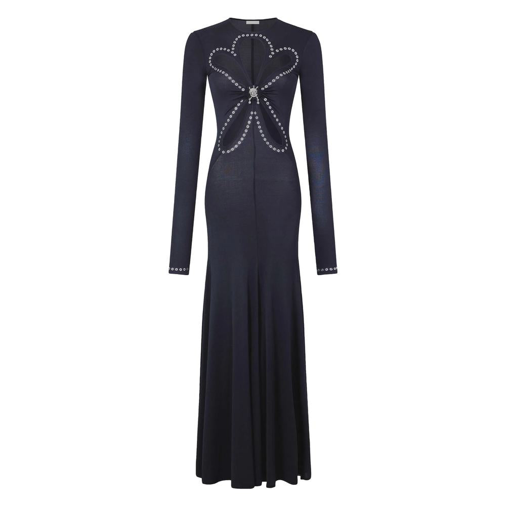 Rabanne Dresses