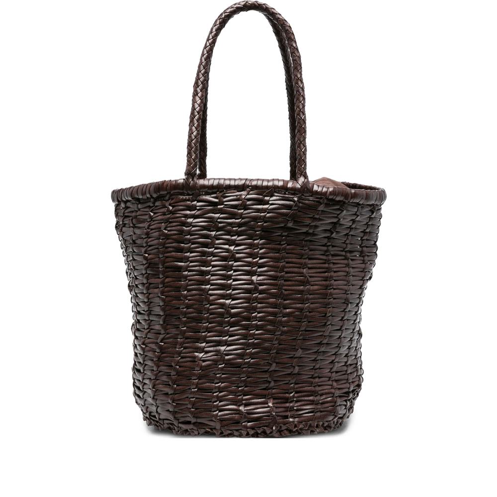 Dragon Diffusion Bags