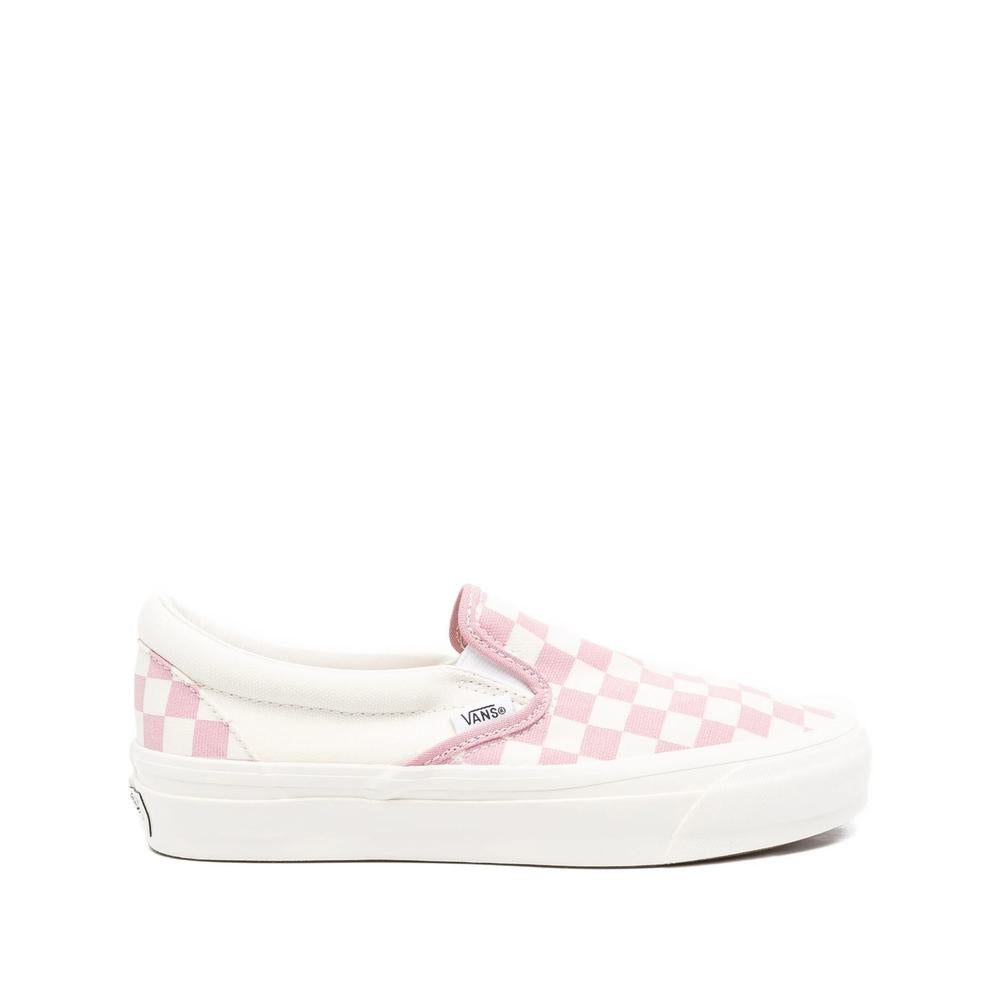 Vans Sneakers