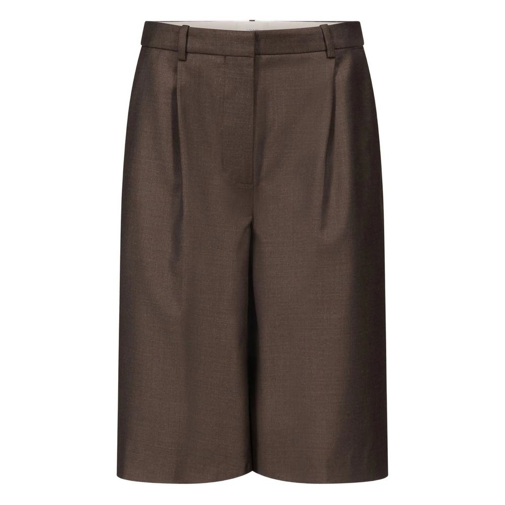 Loulou De Saison Shorts