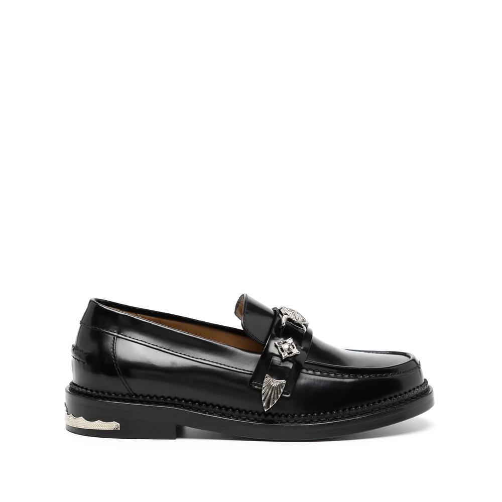 Toga Pulla Shoes