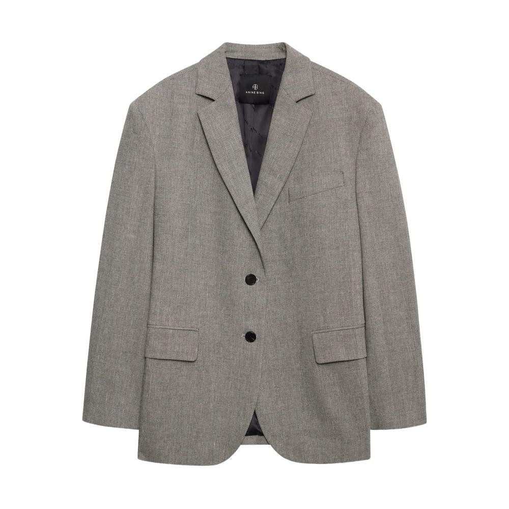 Anine Bing Jackets