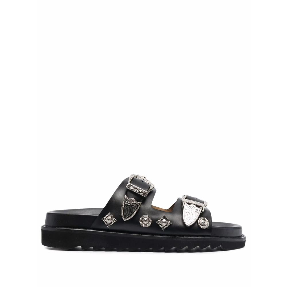 Toga Pulla Shoes