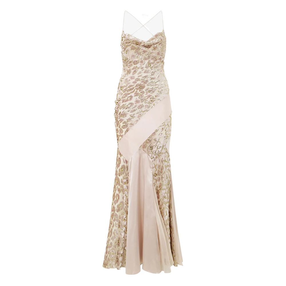 Roberto Cavalli Dresses