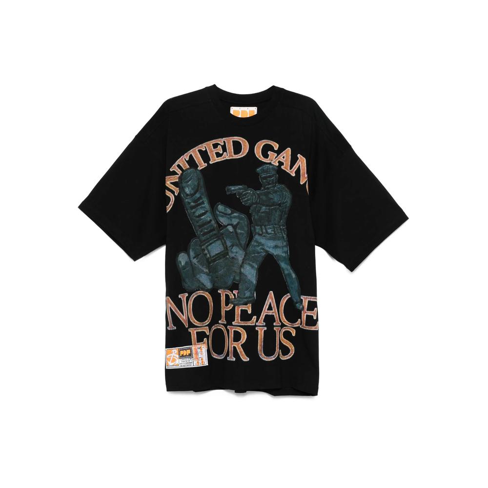 Pdf T-Shirts