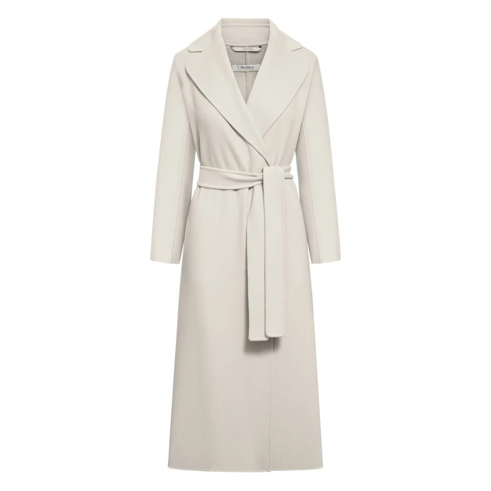 'S Max Mara Coats