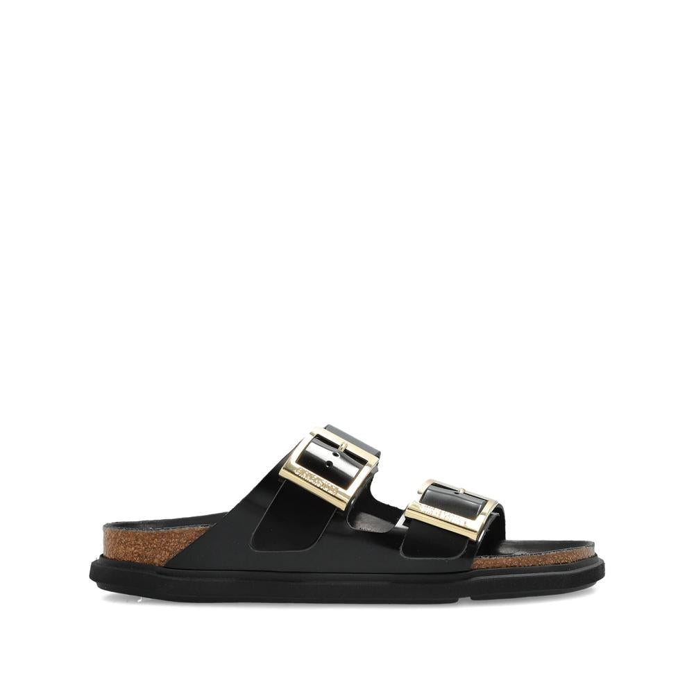 Birkenstock Shoes