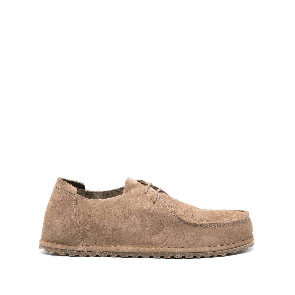 Birkenstock Shoes