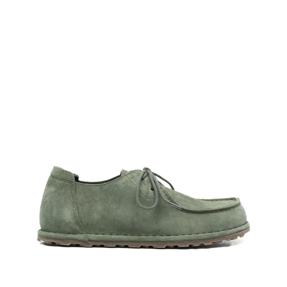 Birkenstock Shoes