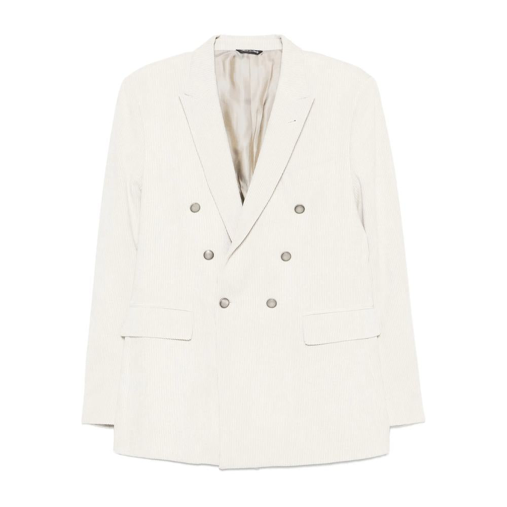 Reveres 1949 Jackets