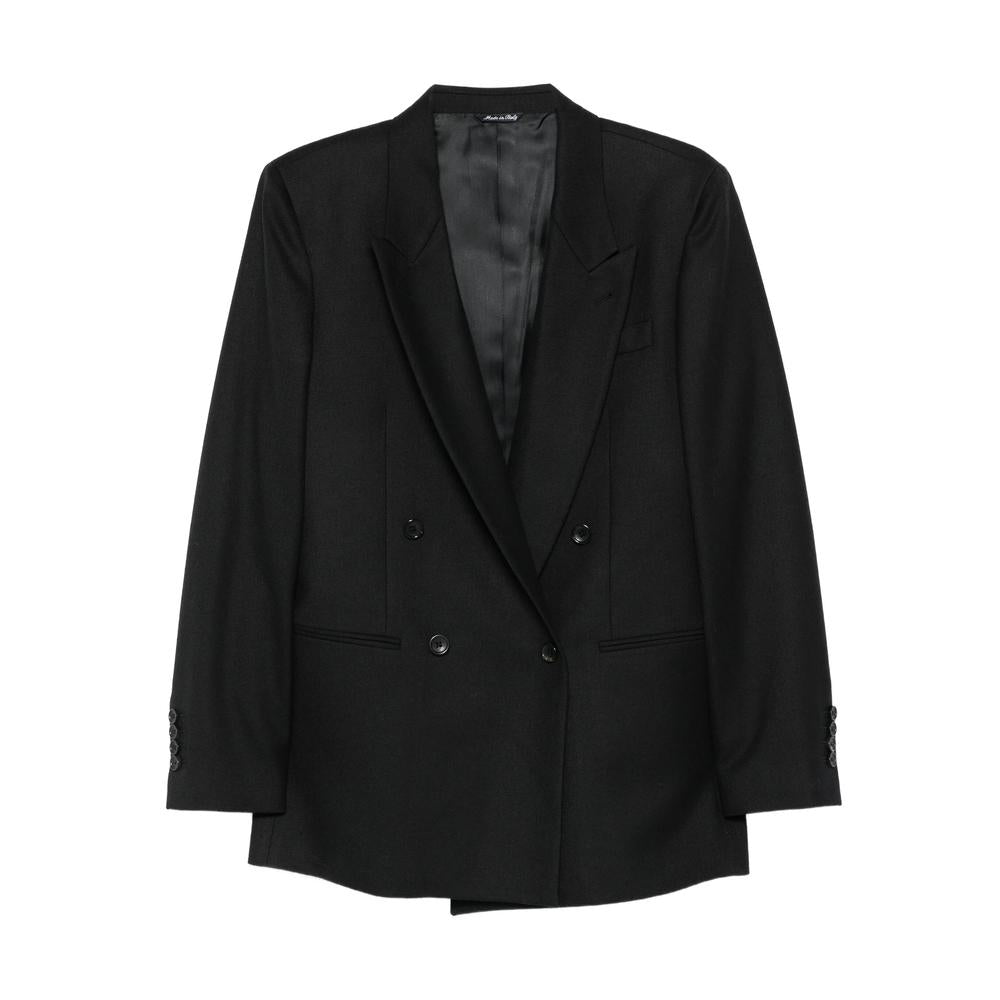 Reveres 1949 Jackets