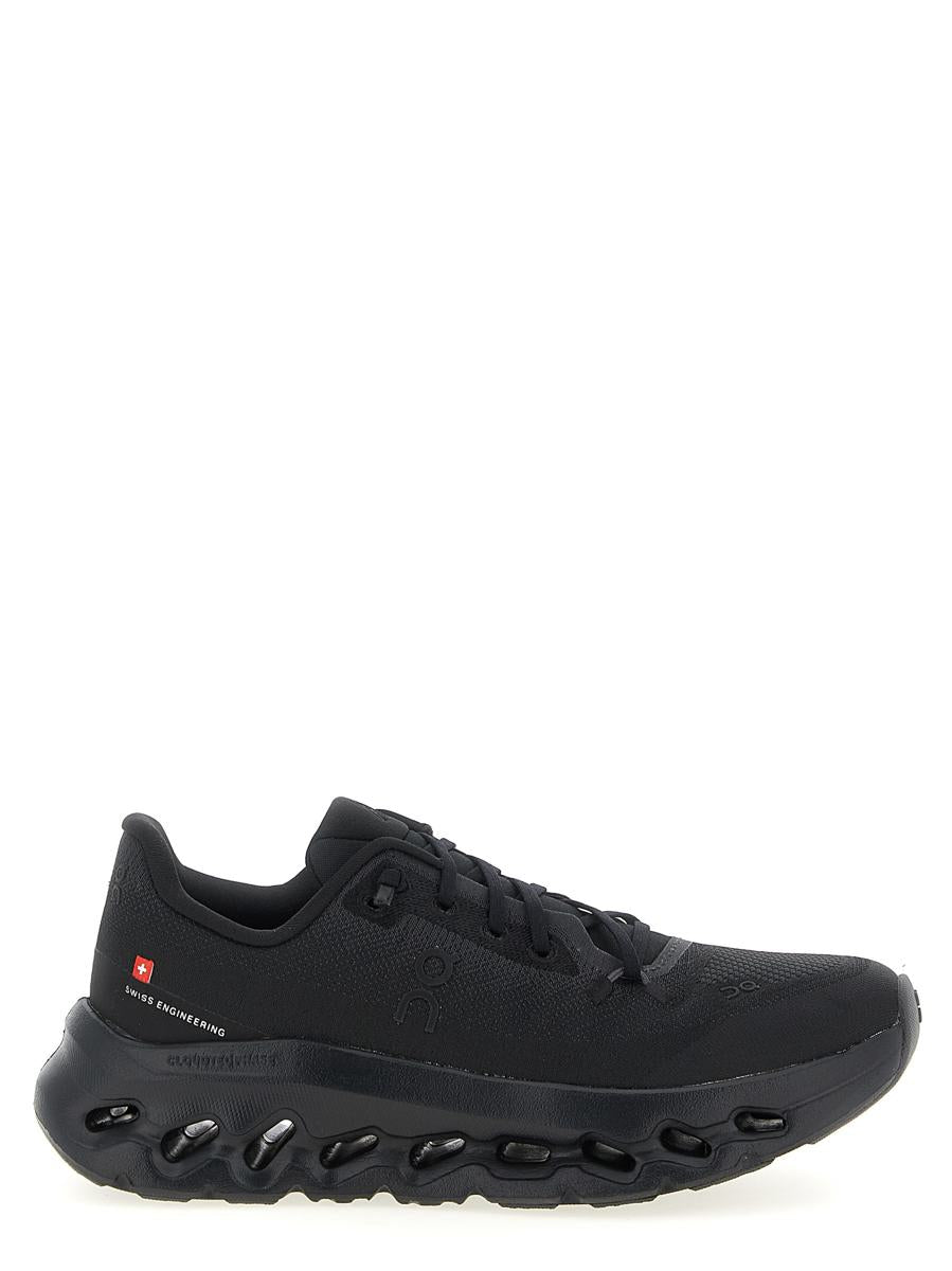 On Running 'Cloudtilt' Sneakers