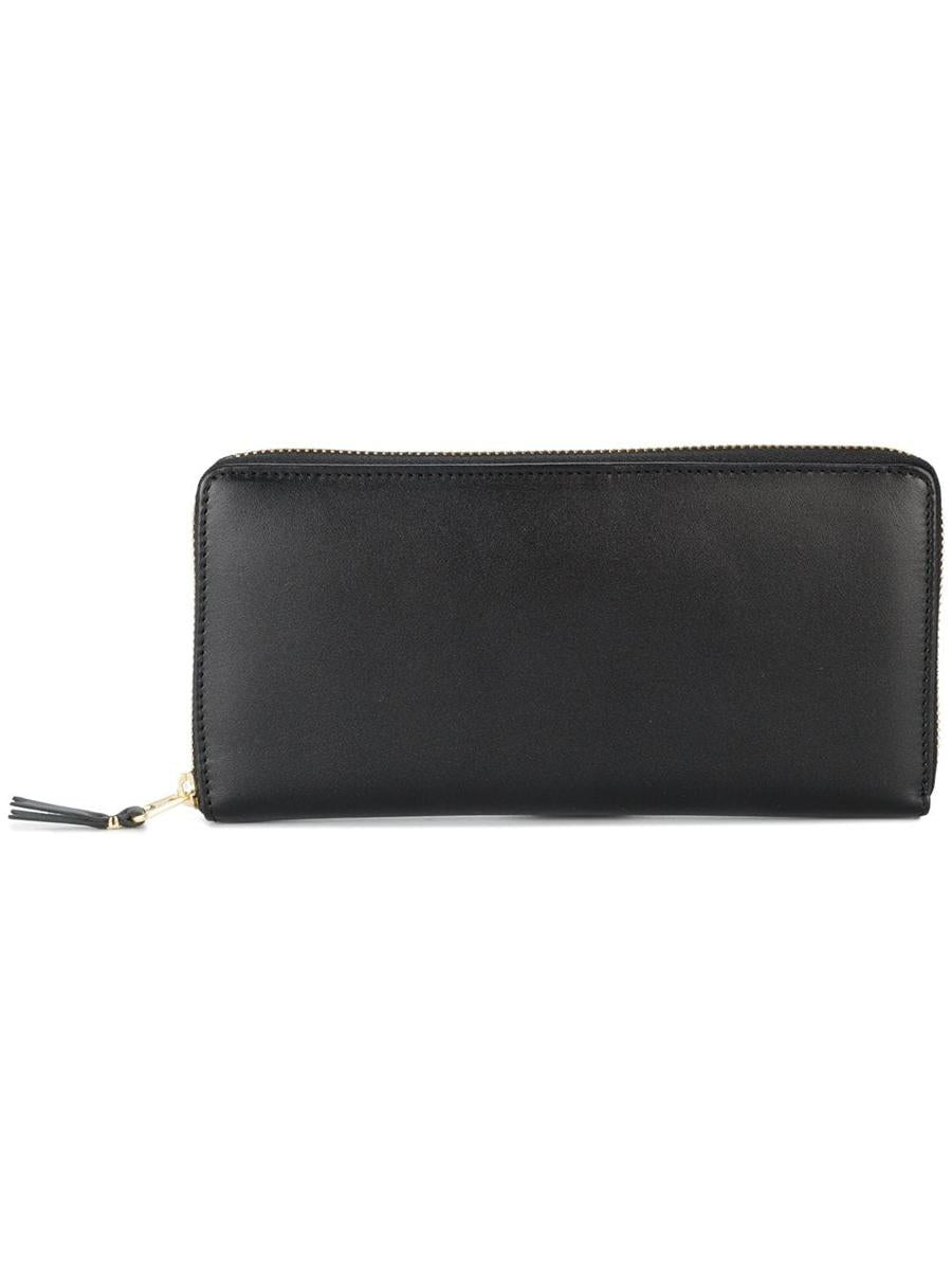 Comme Des Garçons Wallet Accessories