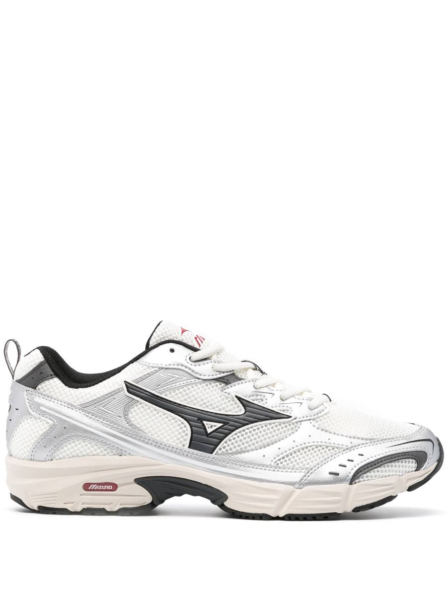 Mizuno 1906 Mxr Shoes