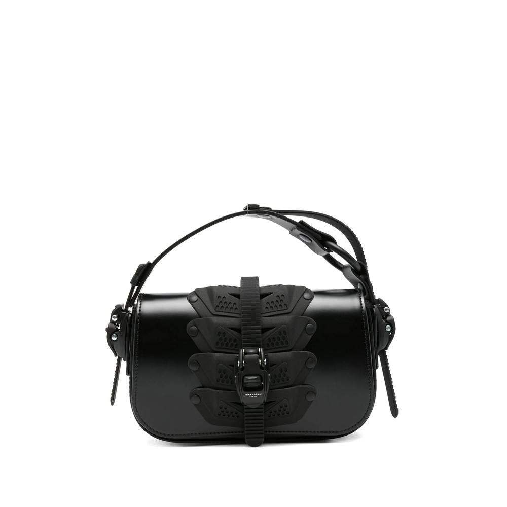 Innerraum Bum Bags