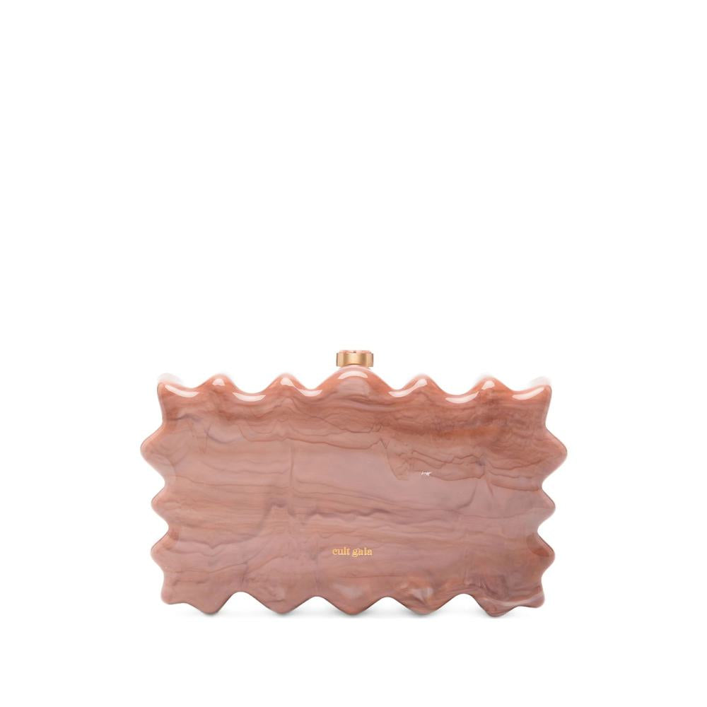 Cult Gaia Bags