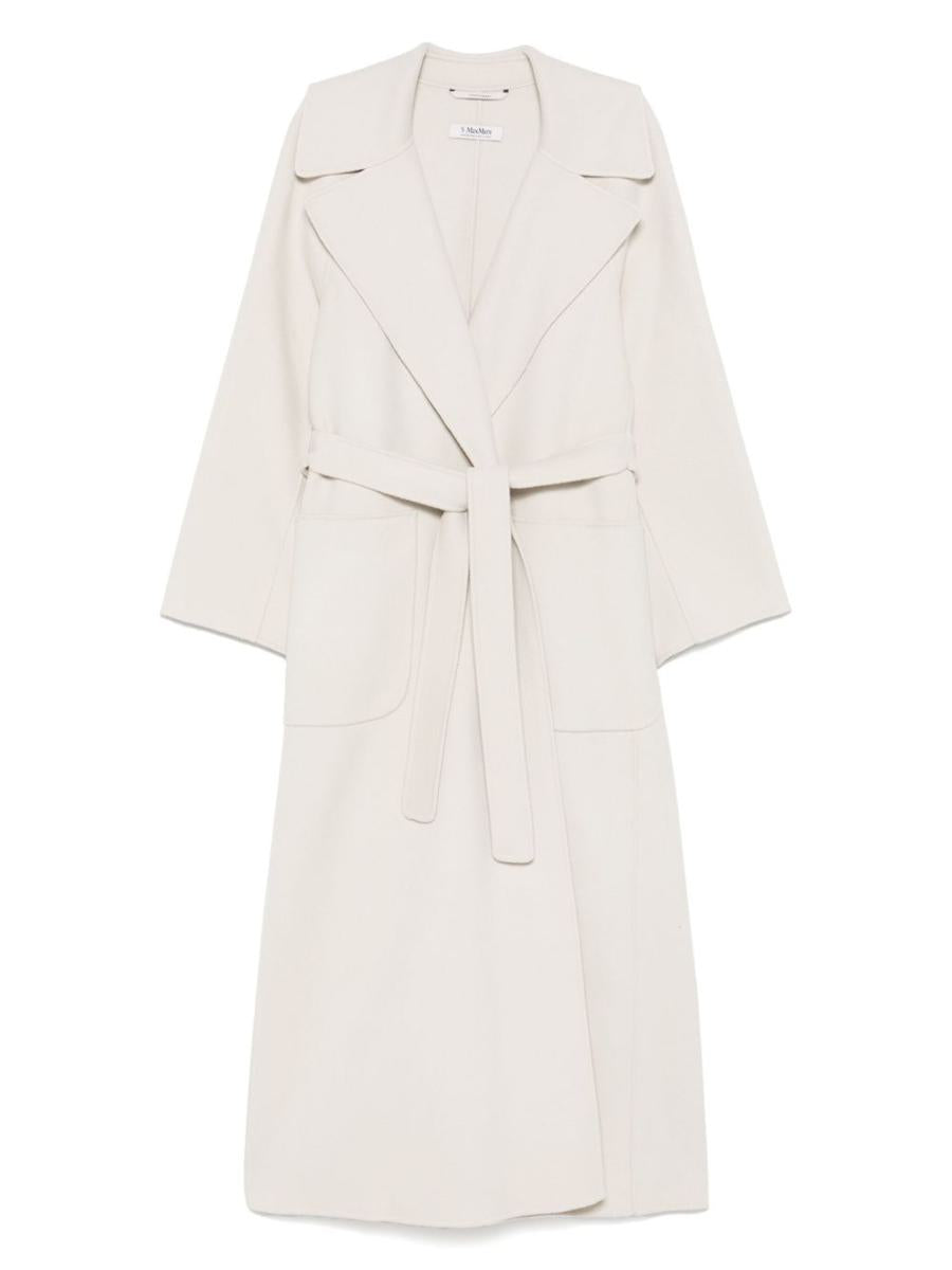 'S Max Mara Coats