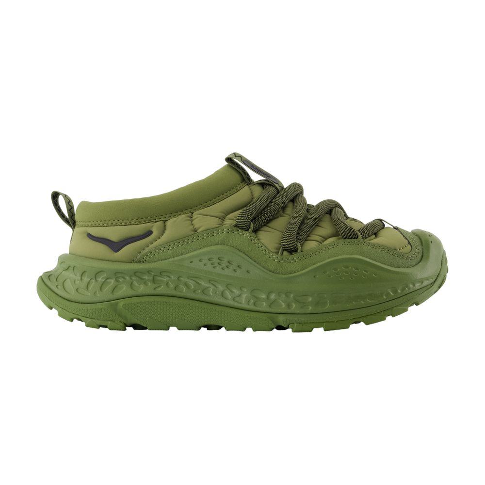 Hoka U Ora Primo Sneakers