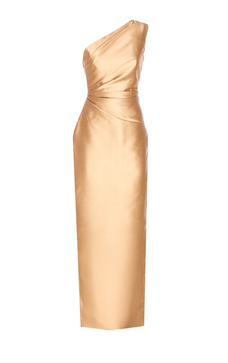 Solace London Dresses