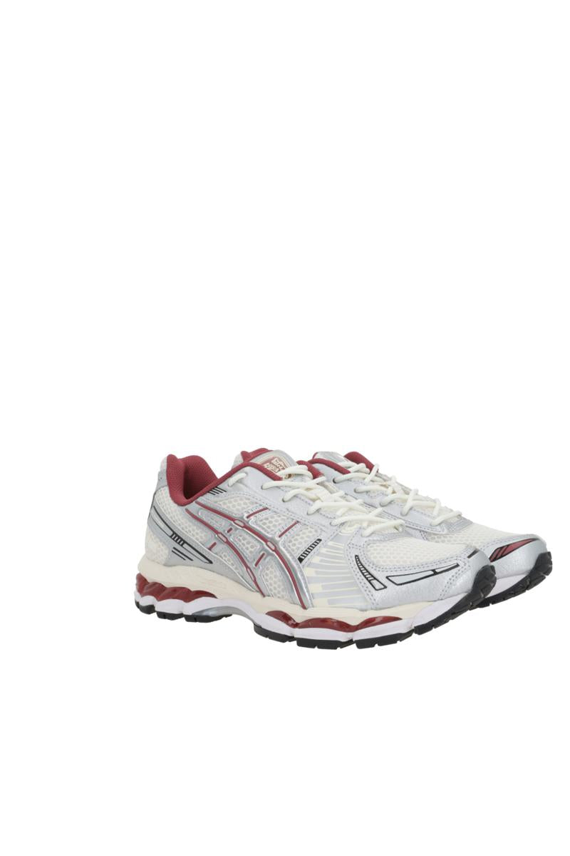 Asics Sneakers