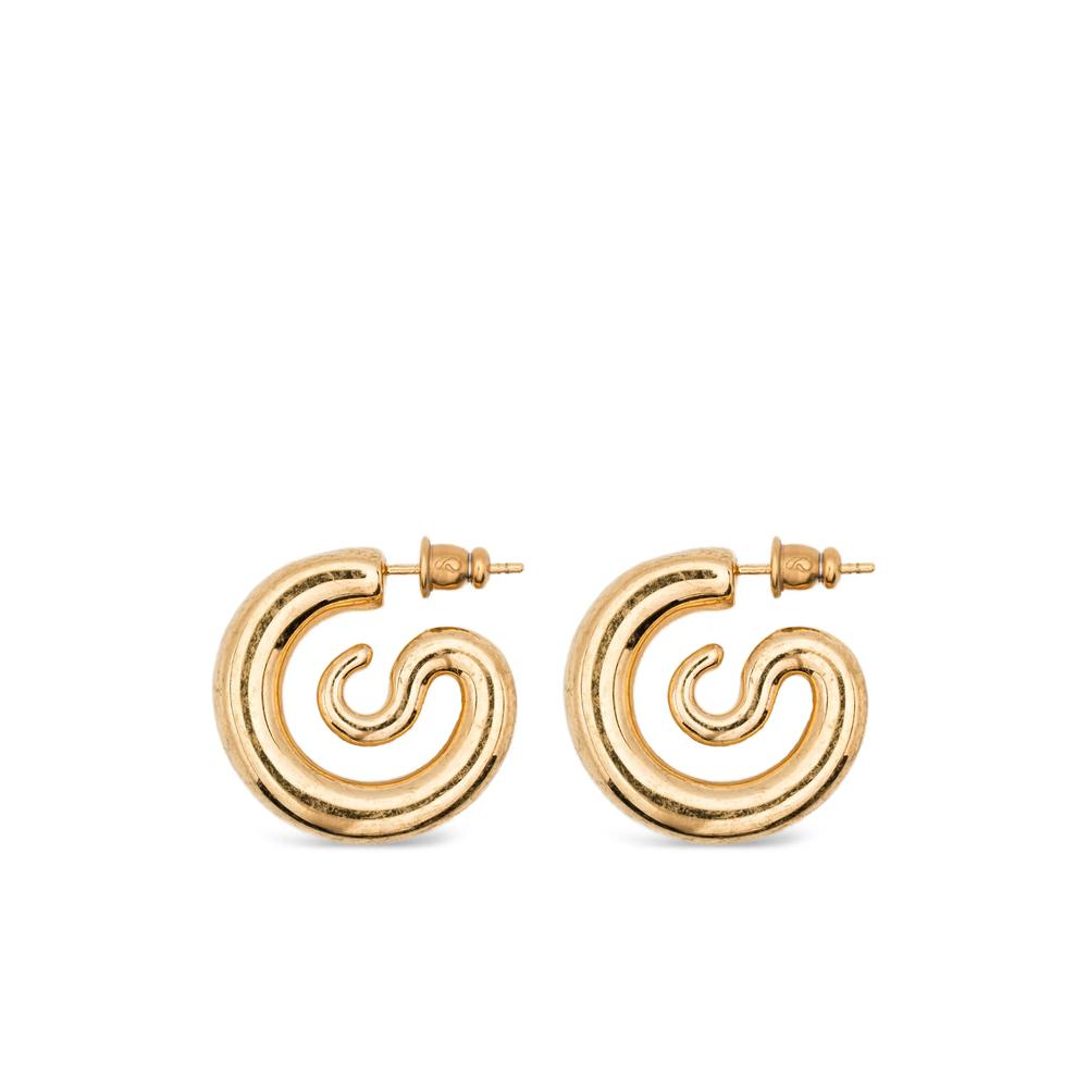 Panconesi Jewellery