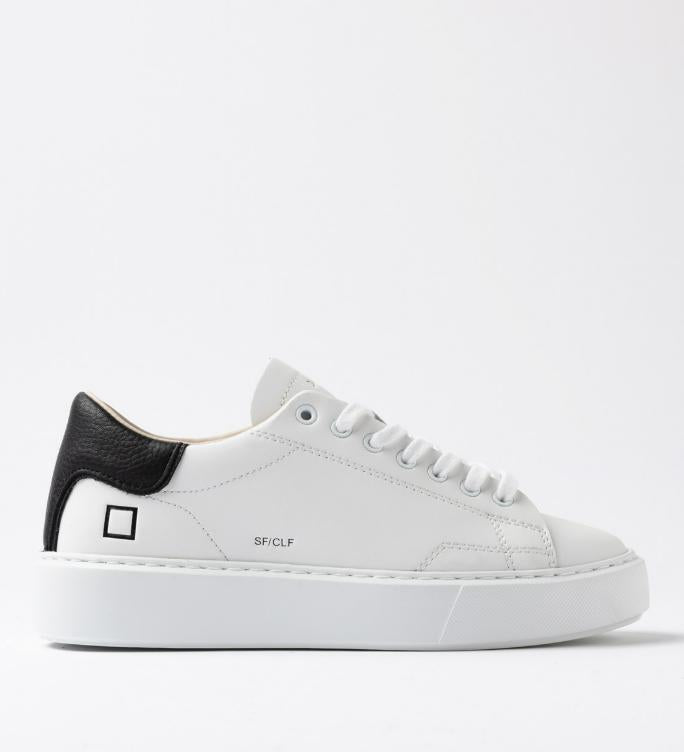 D. A.T. E. Sneakers