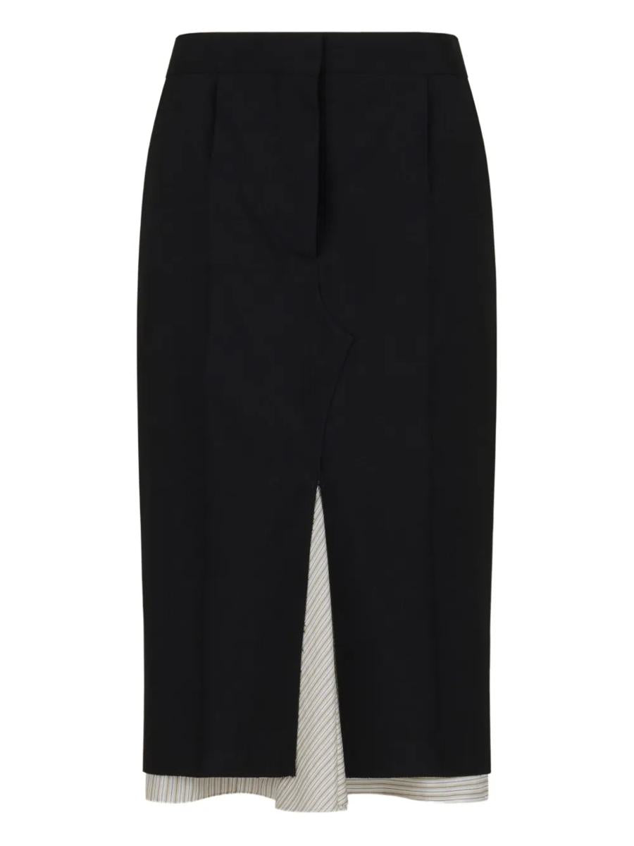 Marni Pencil Skirt