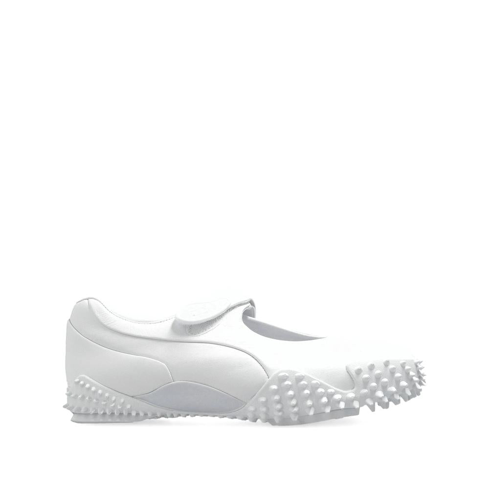 Puma Sneakers