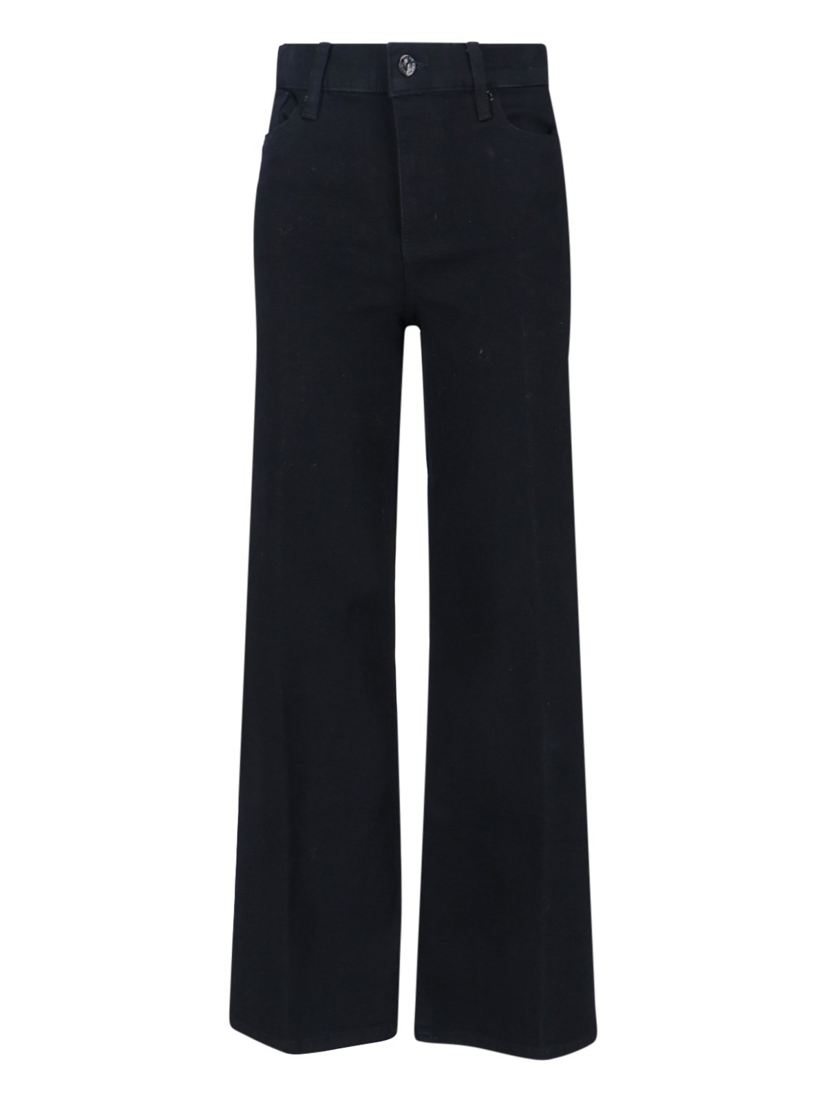 Frame 'Le Palazzo' Jeans