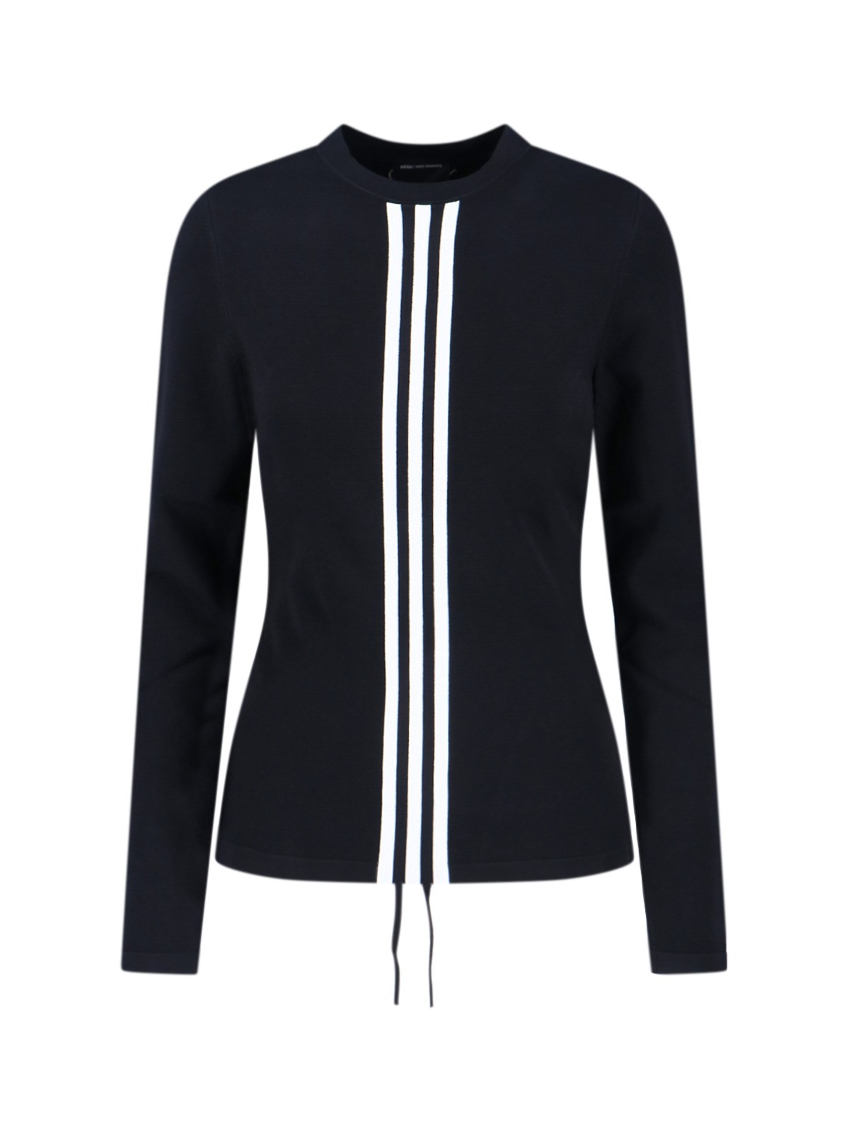 Y-3 '3-Stripes' T-Shirt