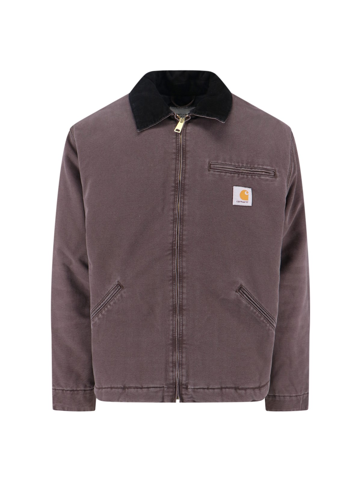 Carhartt WIP 'Og Detroit' Jacket