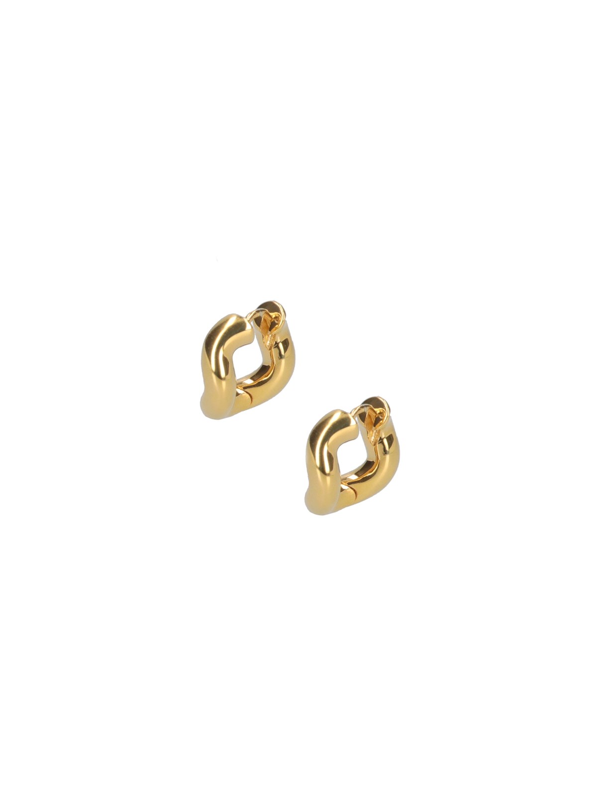 Charlotte Chesnais 'Petit Wave' Earrings