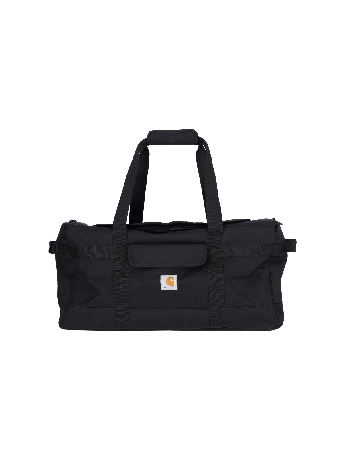 Carhartt WIP ‘Jack' Duffel Bag
