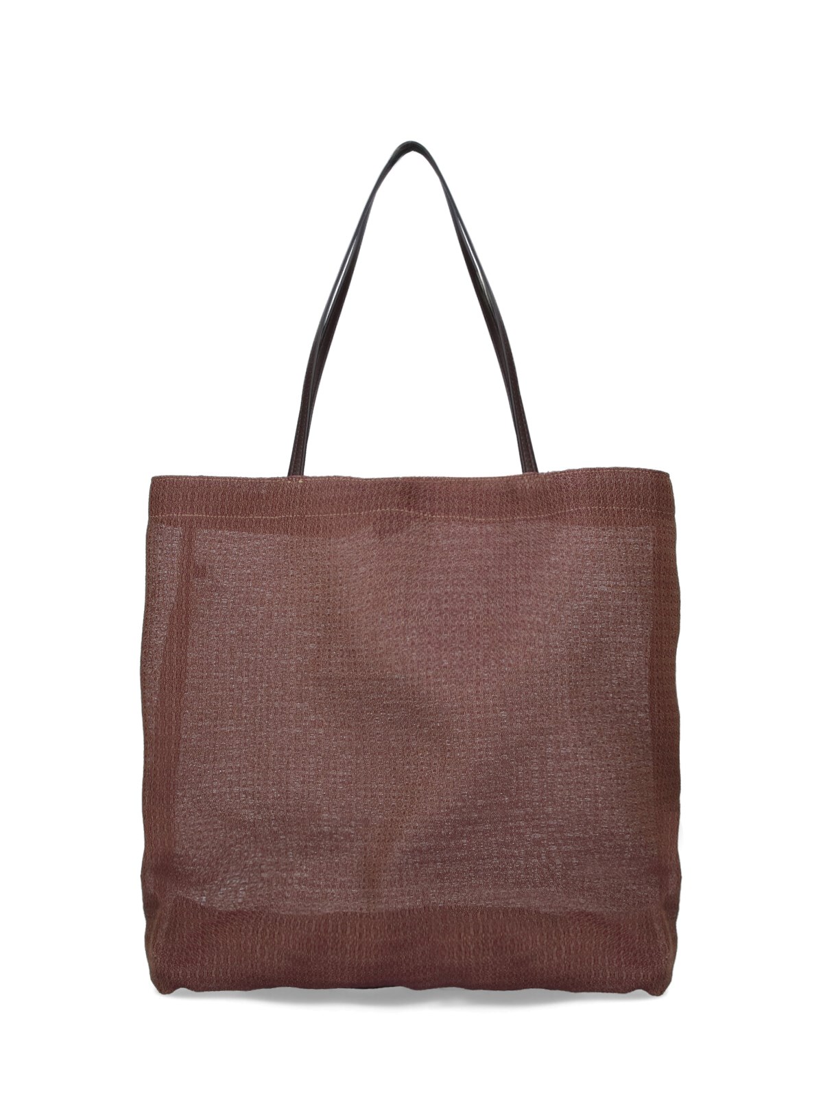 The Row 'Barn' Tote Bag