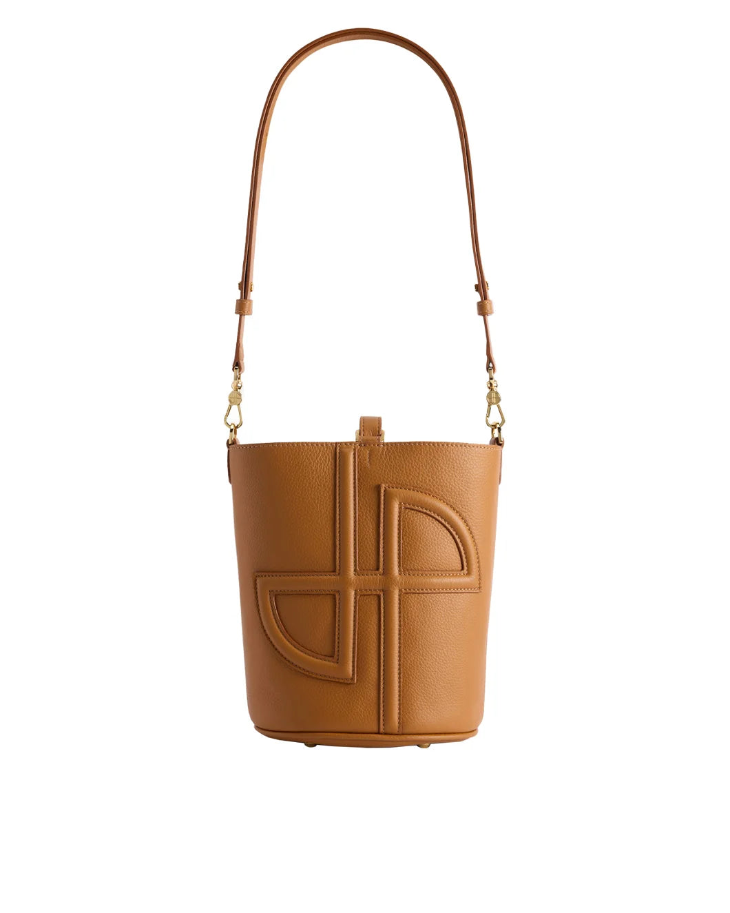 Small JP Bucket Bag