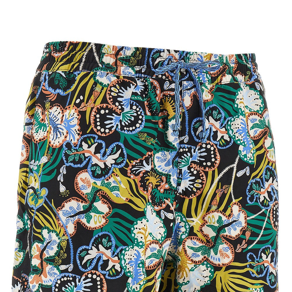 PATAGONIA Hydropeak Volley shorts Man S