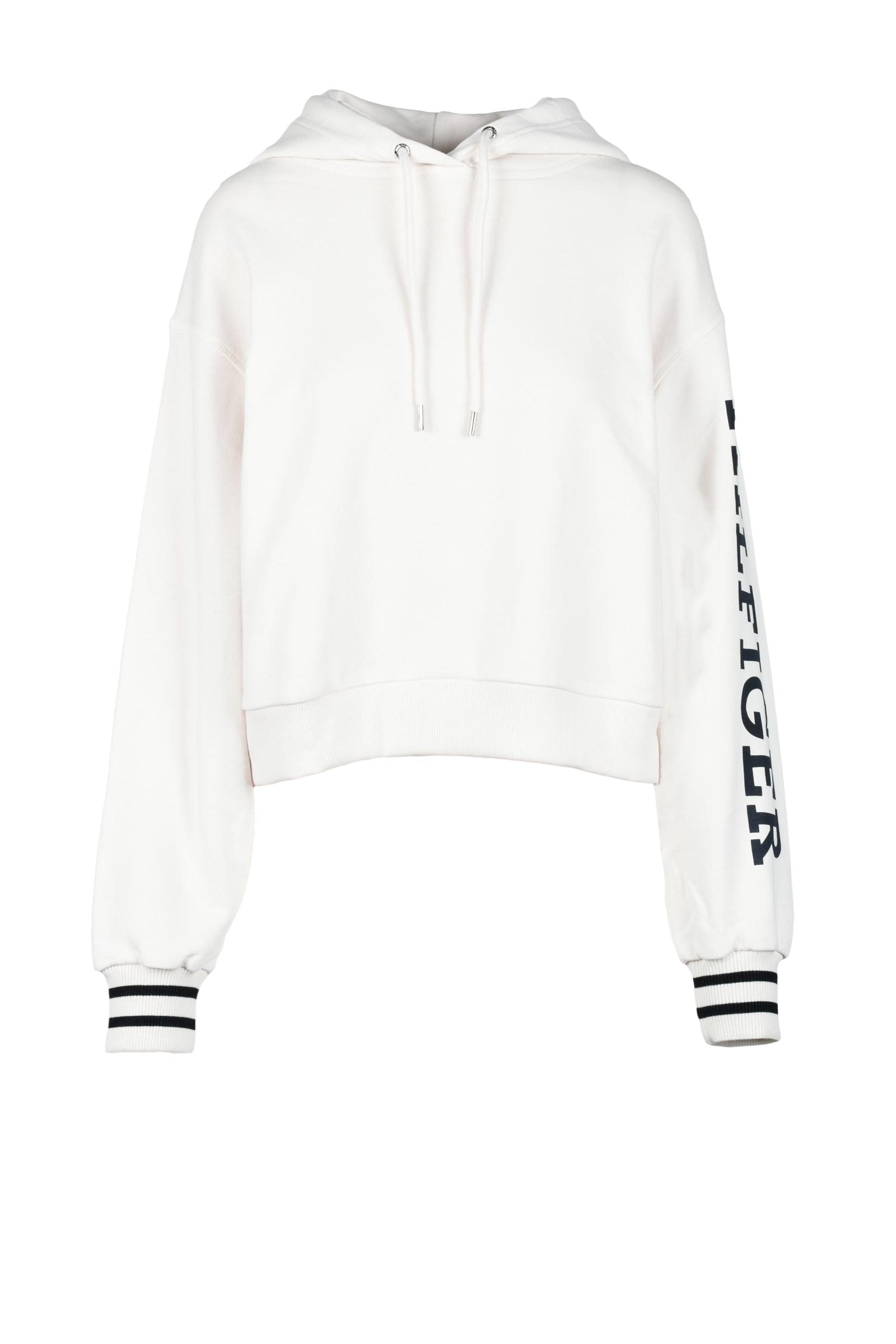 Tommy Hilfiger Felpa