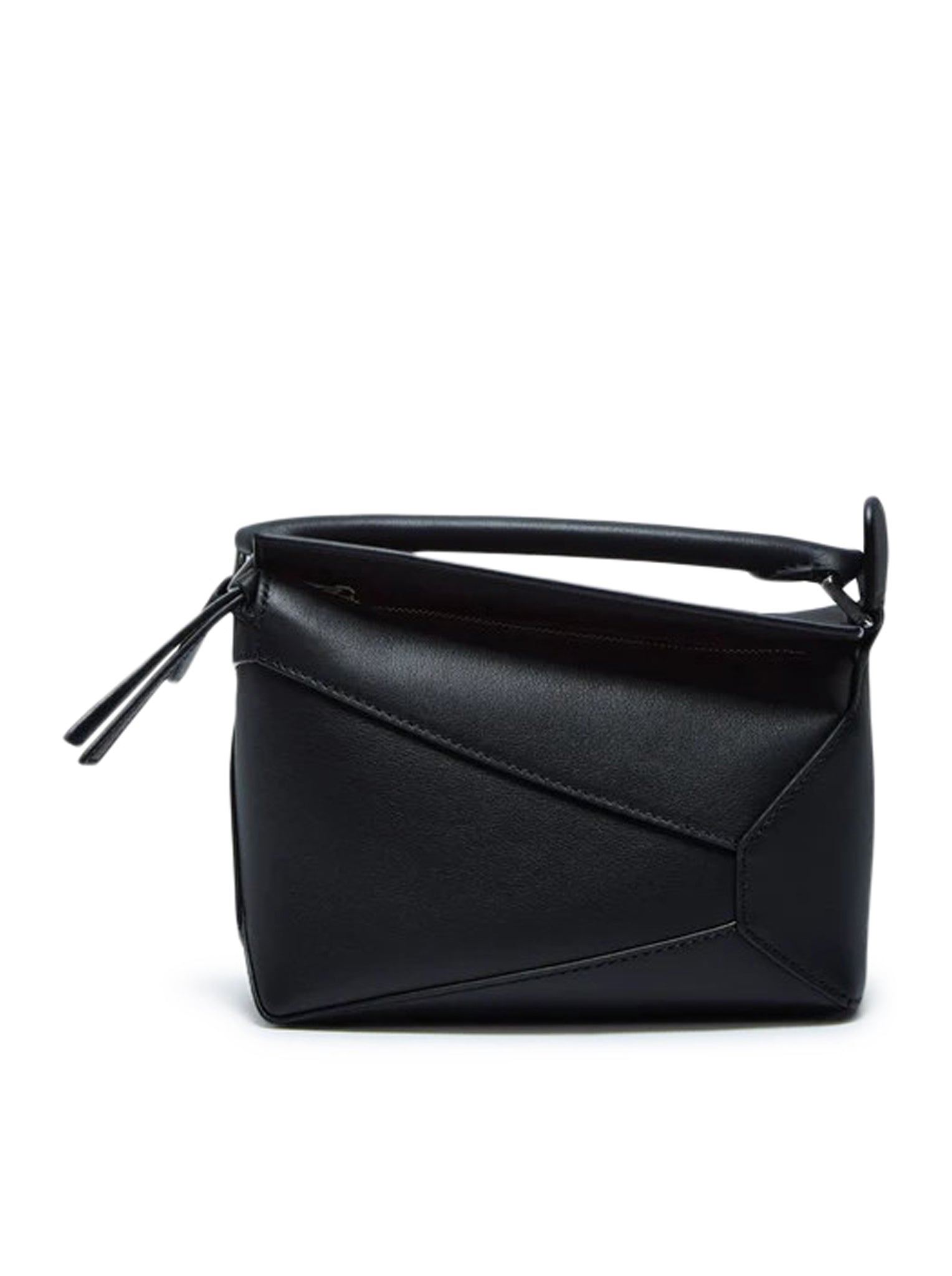 PUZZLE MINI BAG - Loewe - Woman